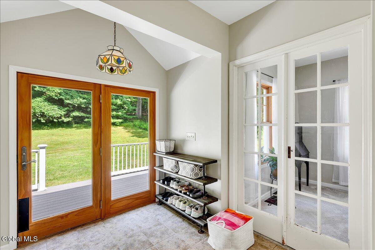 2416 New York 43 Averill Park NY 12018