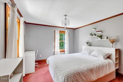 2416 New York 43 Averill Park NY 12018