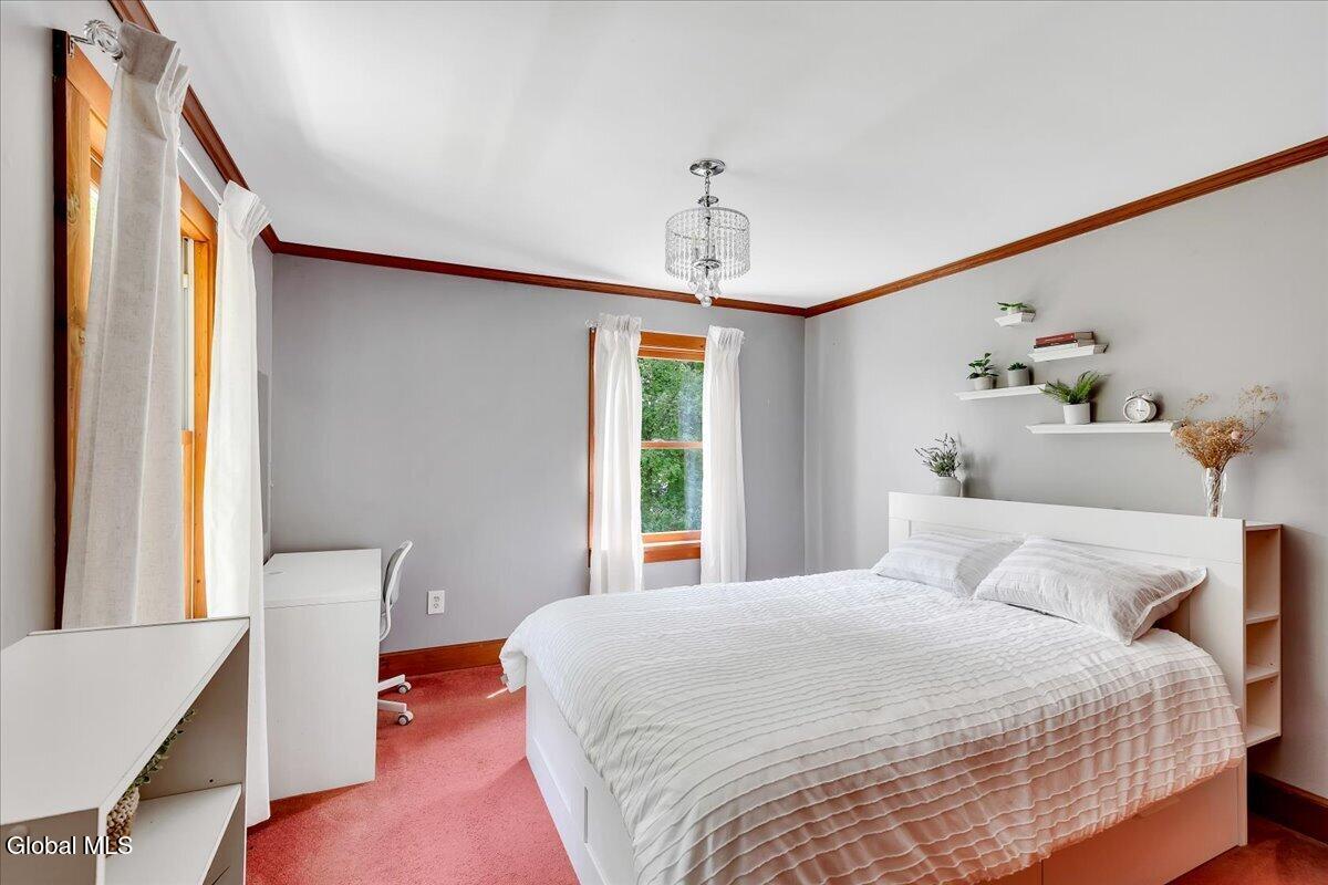 2416 New York 43 Averill Park NY 12018
