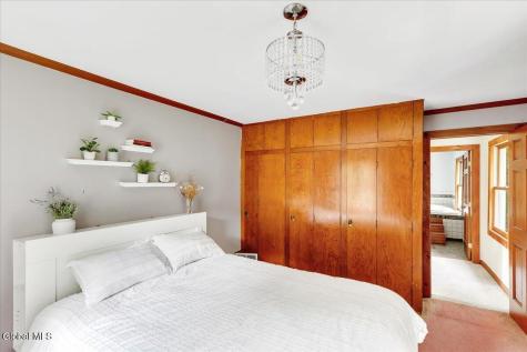 2416 New York 43 Averill Park NY 12018