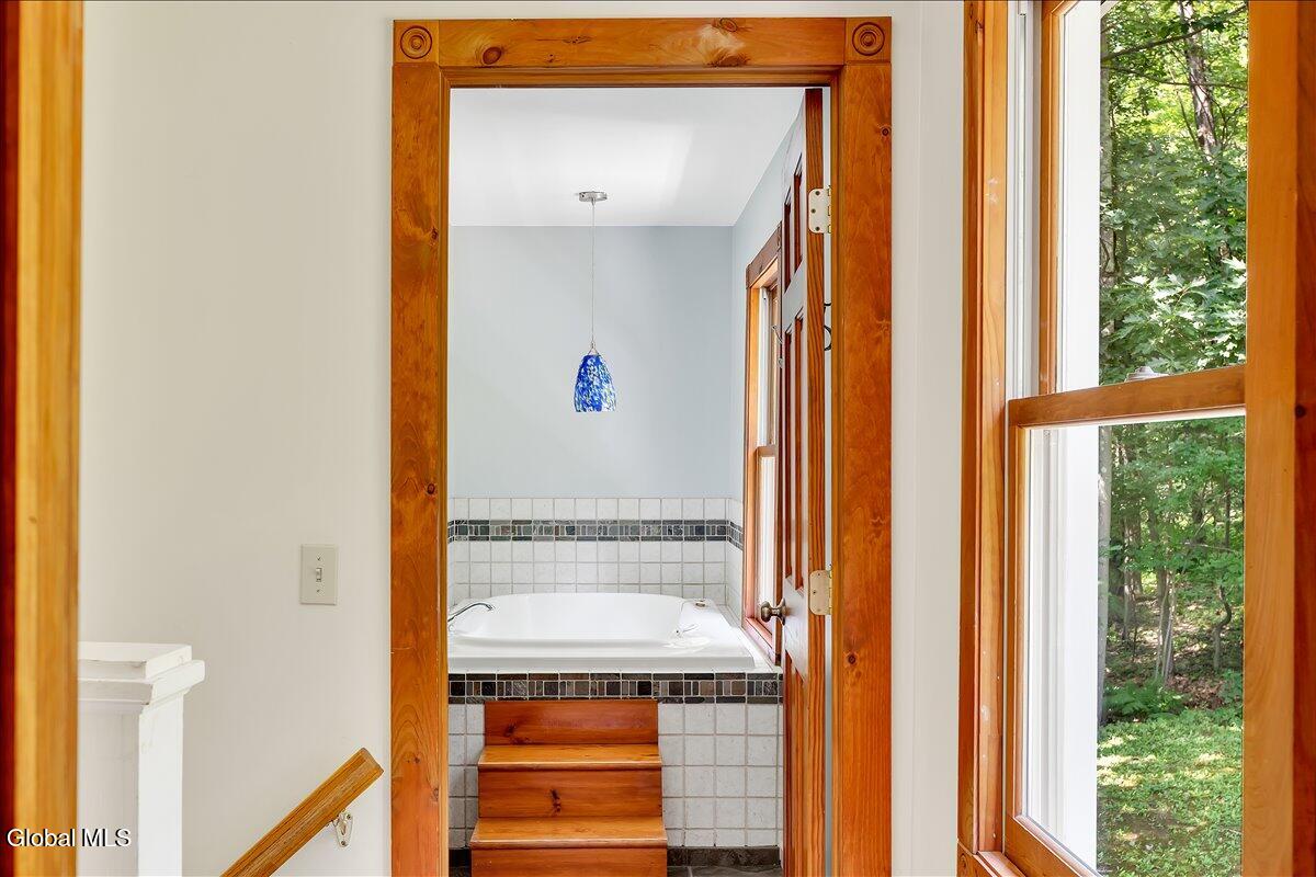 2416 New York 43 Averill Park NY 12018