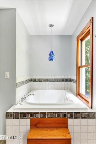 2416 New York 43 Averill Park NY 12018