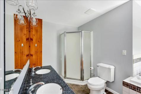 2416 New York 43 Averill Park NY 12018