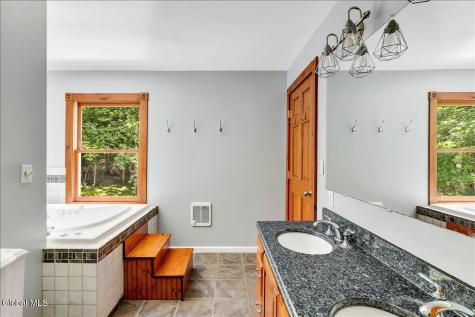 2416 New York 43 Averill Park NY 12018