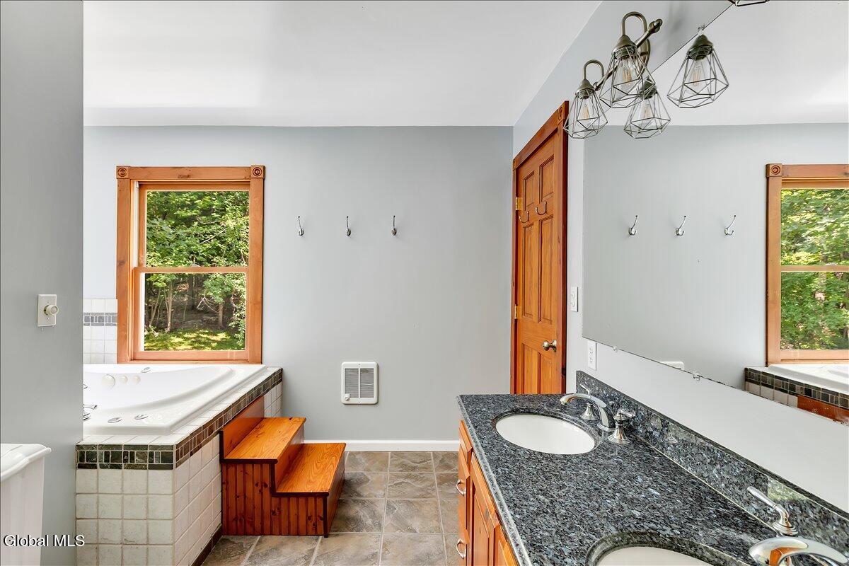 2416 New York 43 Averill Park NY 12018