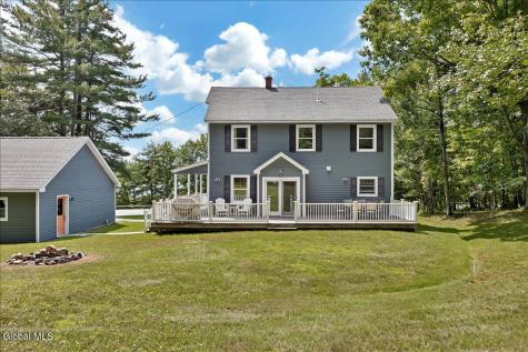 2416 New York 43 Averill Park NY 12018
