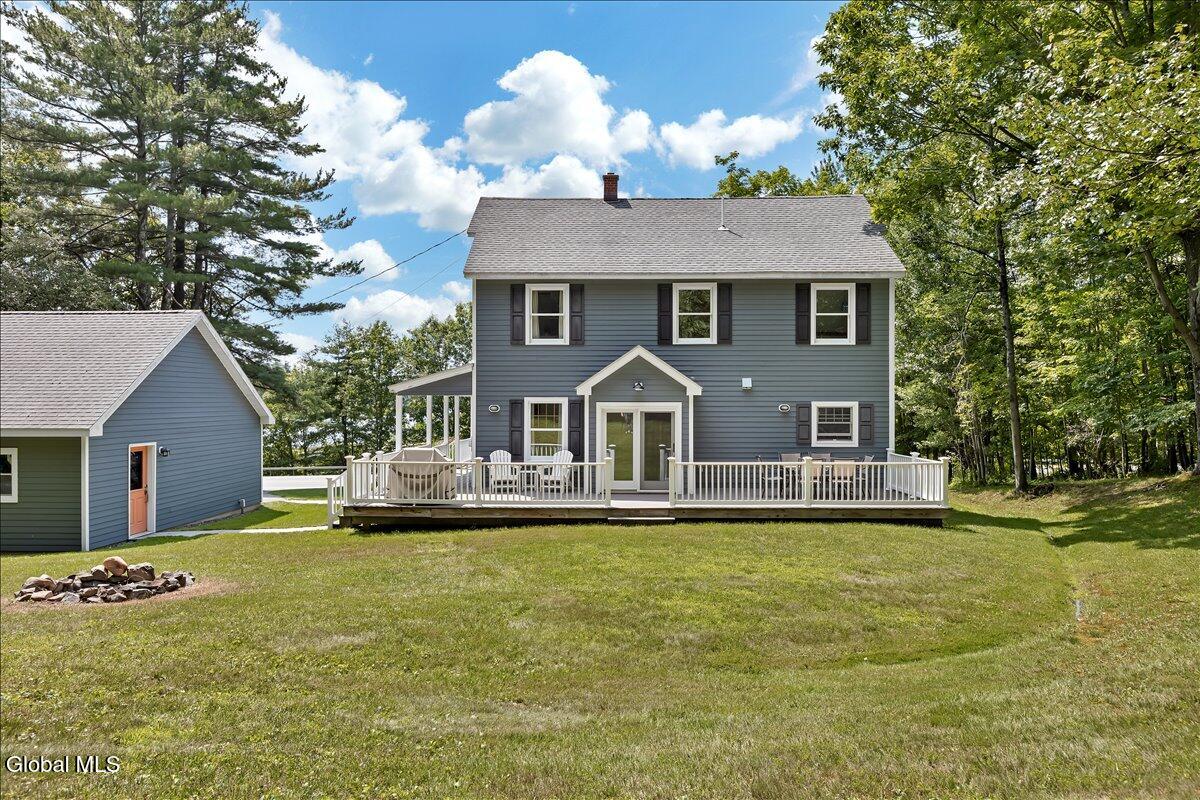2416 New York 43 Averill Park NY 12018