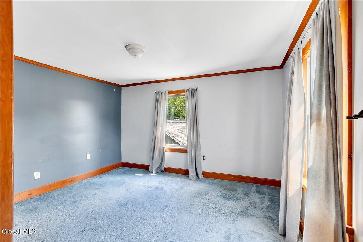 2416 New York 43 Averill Park NY 12018