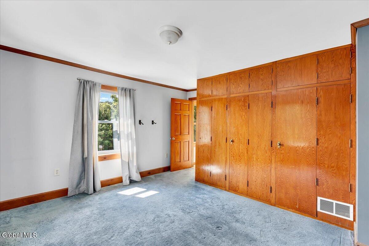 2416 New York 43 Averill Park NY 12018