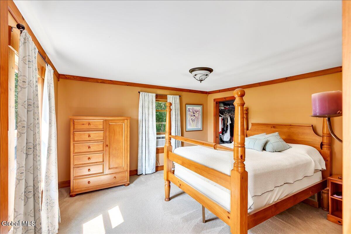 2416 New York 43 Averill Park NY 12018