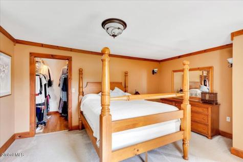 2416 New York 43 Averill Park NY 12018