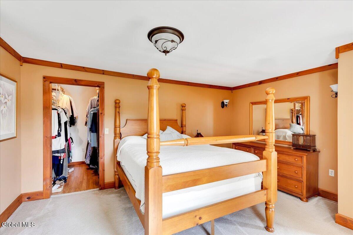 2416 New York 43 Averill Park NY 12018