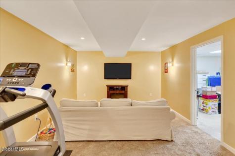 2416 New York 43 Averill Park NY 12018