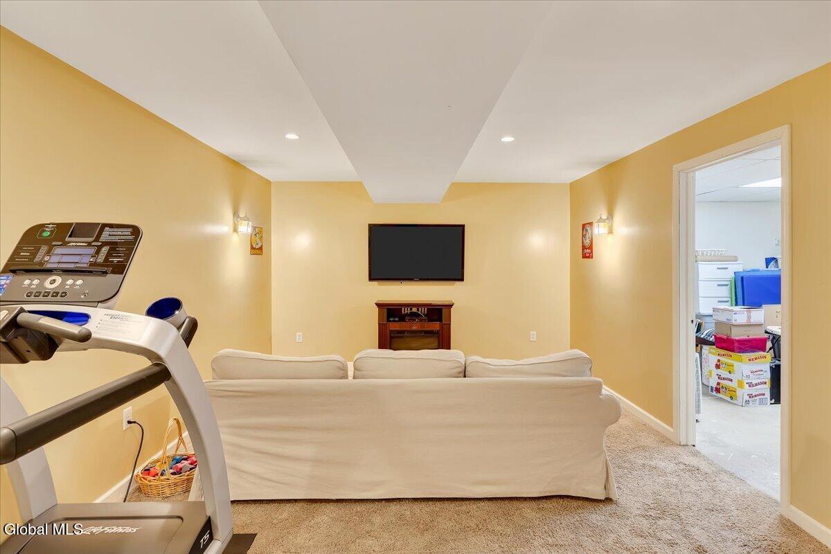 2416 New York 43 Averill Park NY 12018