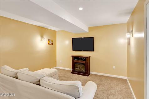 2416 New York 43 Averill Park NY 12018