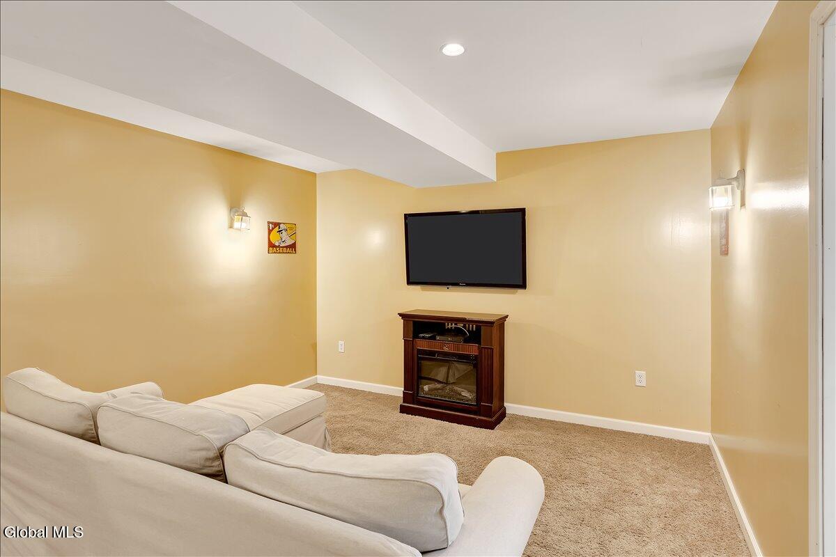 2416 New York 43 Averill Park NY 12018