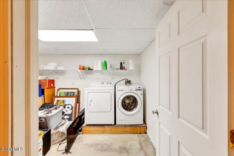 2416 New York 43 Averill Park NY 12018