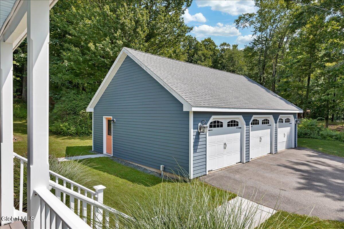 2416 New York 43 Averill Park NY 12018
