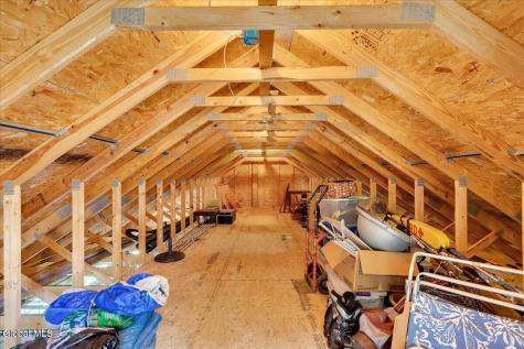 2416 New York 43 Averill Park NY 12018