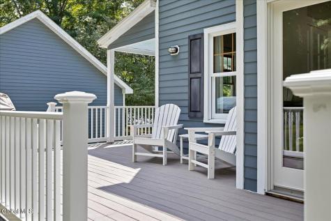 2416 New York 43 Averill Park NY 12018