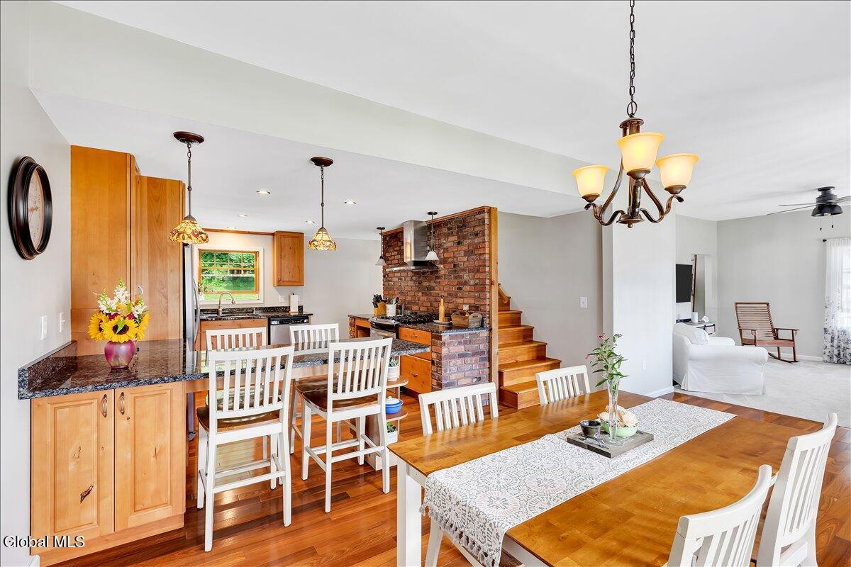 2416 New York 43 Averill Park NY 12018