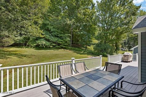 2416 New York 43 Averill Park NY 12018