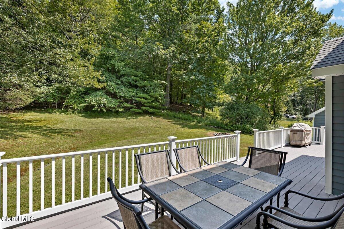 2416 New York 43 Averill Park NY 12018