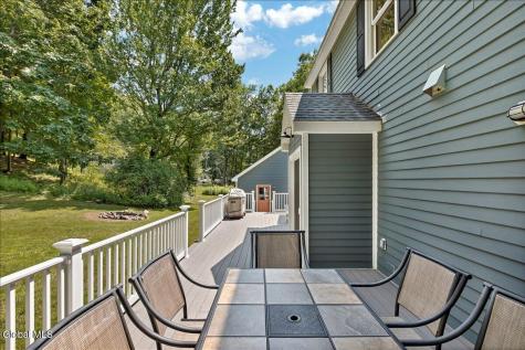 2416 New York 43 Averill Park NY 12018