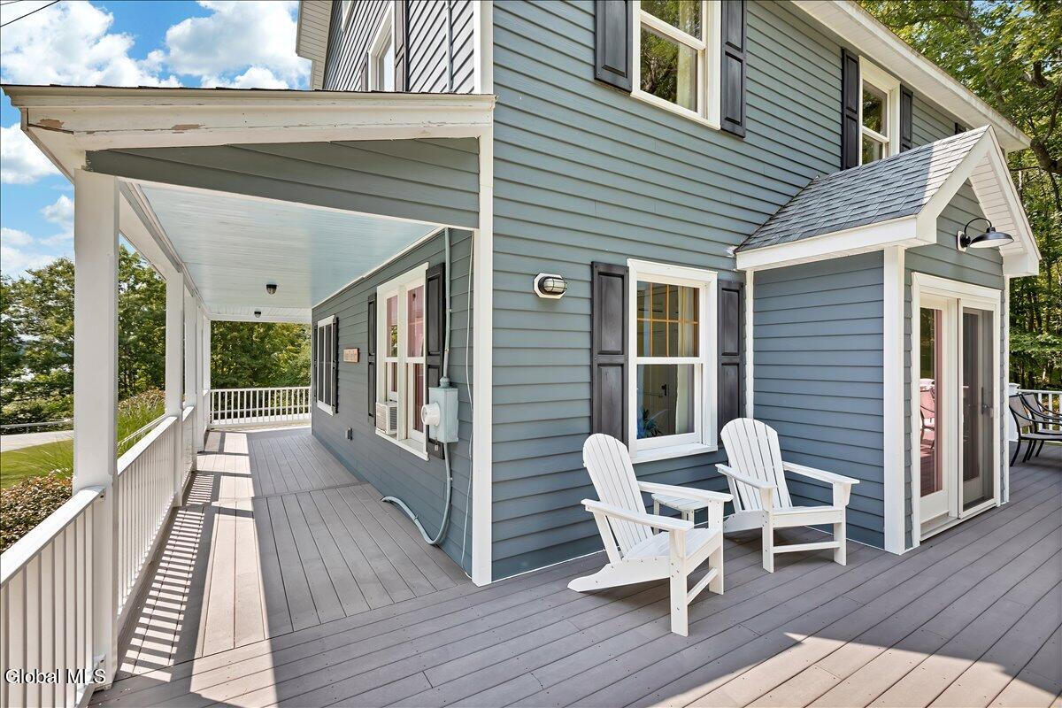 2416 New York 43 Averill Park NY 12018