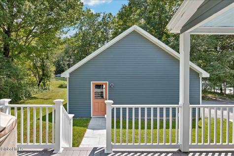 2416 New York 43 Averill Park NY 12018