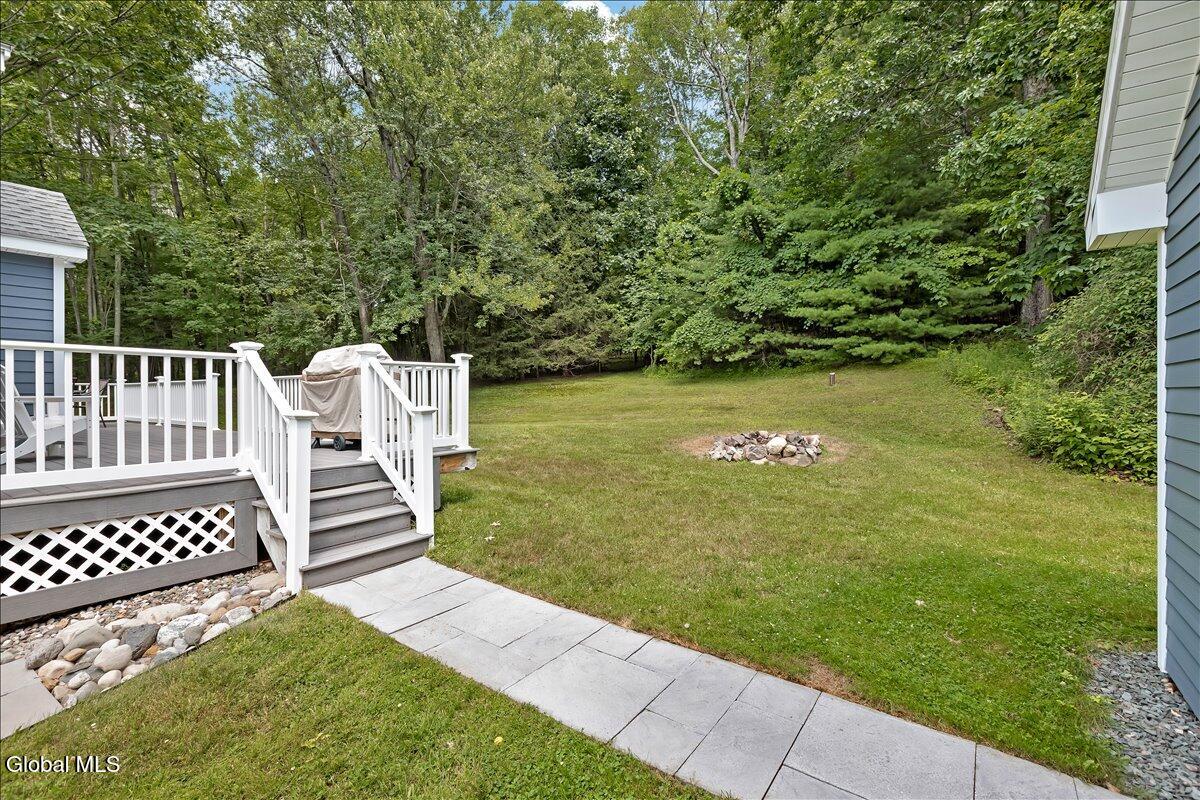 2416 New York 43 Averill Park NY 12018