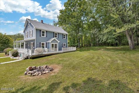 2416 New York 43 Averill Park NY 12018