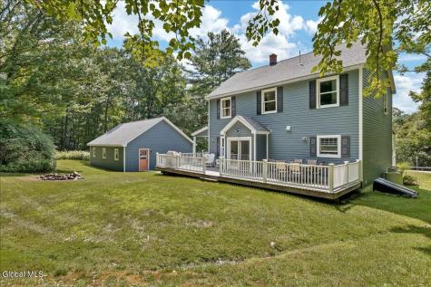 2416 New York 43 Averill Park NY 12018