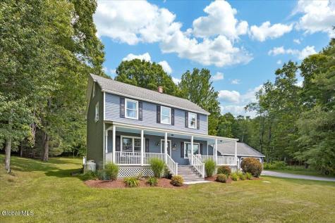 2416 New York 43 Averill Park NY 12018