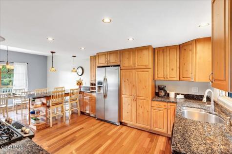 2416 New York 43 Averill Park NY 12018