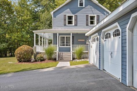 2416 New York 43 Averill Park NY 12018