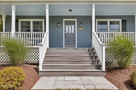 2416 New York 43 Averill Park NY 12018