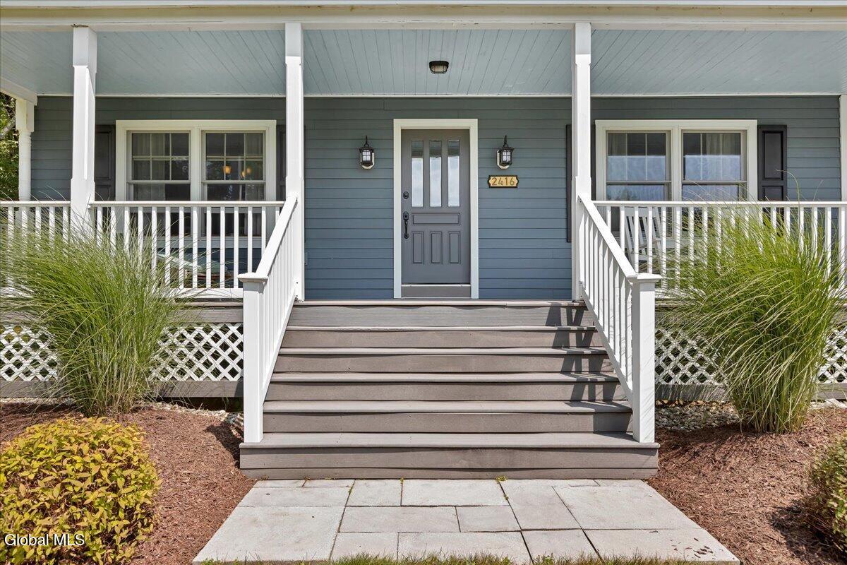 2416 New York 43 Averill Park NY 12018
