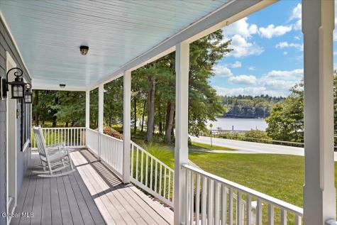2416 New York 43 Averill Park NY 12018