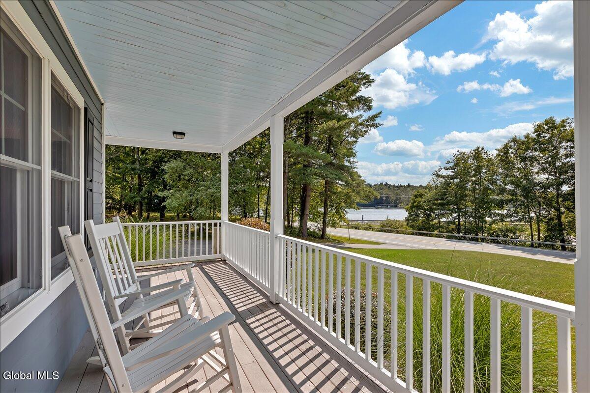 2416 New York 43 Averill Park NY 12018