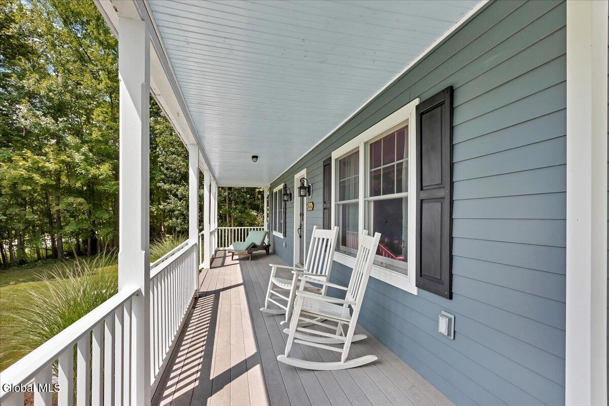 2416 New York 43 Averill Park NY 12018