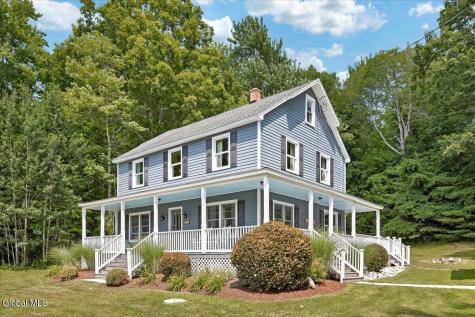 2416 New York 43 Averill Park NY 12018