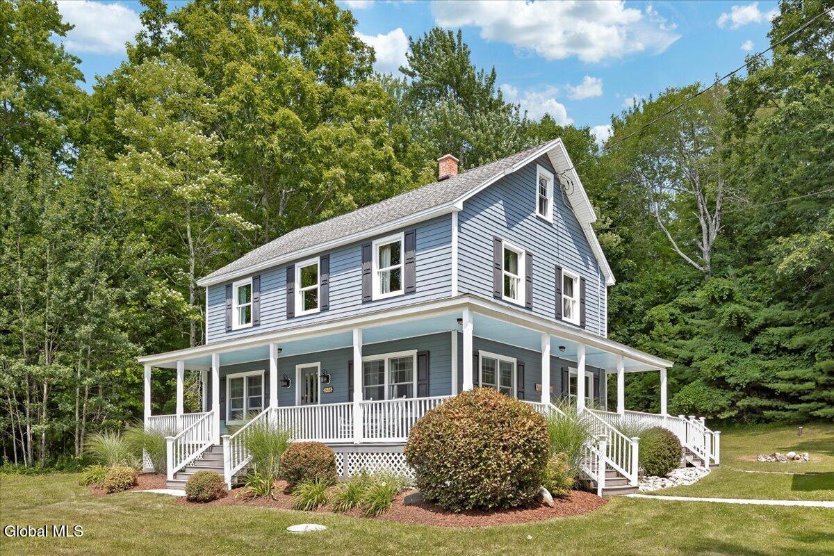 2416 New York 43 Averill Park NY 12018