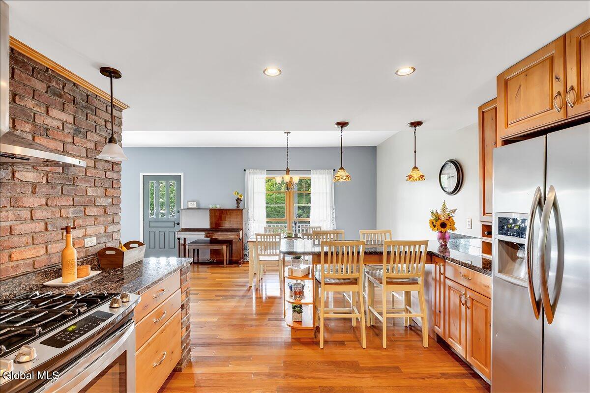 2416 New York 43 Averill Park NY 12018