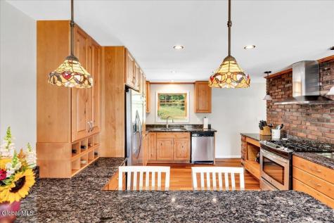 2416 New York 43 Averill Park NY 12018