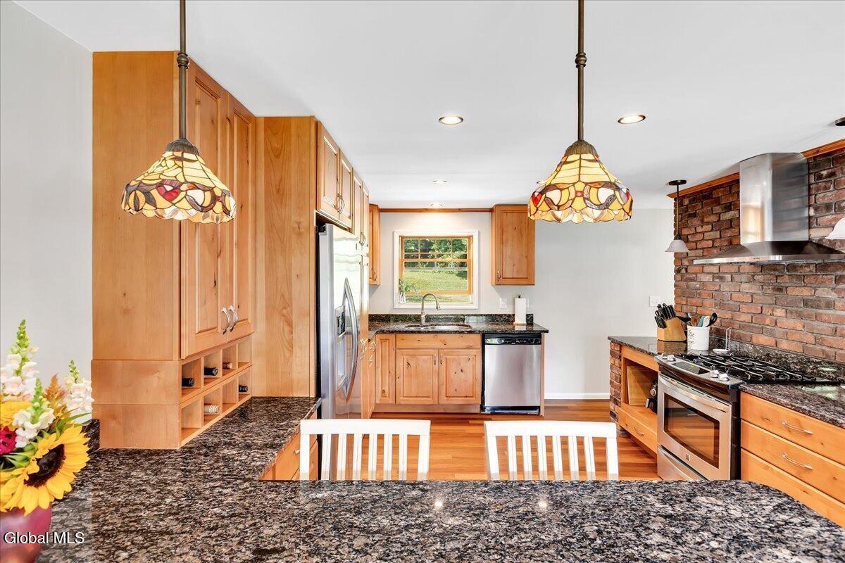 2416 New York 43 Averill Park NY 12018