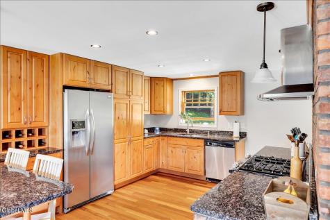 2416 New York 43 Averill Park NY 12018