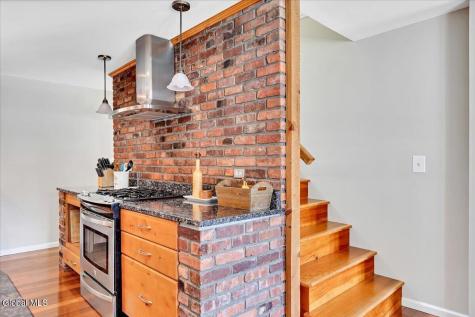 2416 New York 43 Averill Park NY 12018