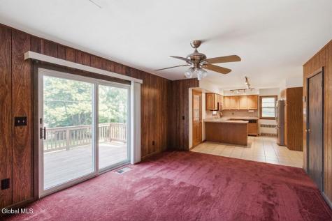 31 Lacy Lane Albany NY 12211