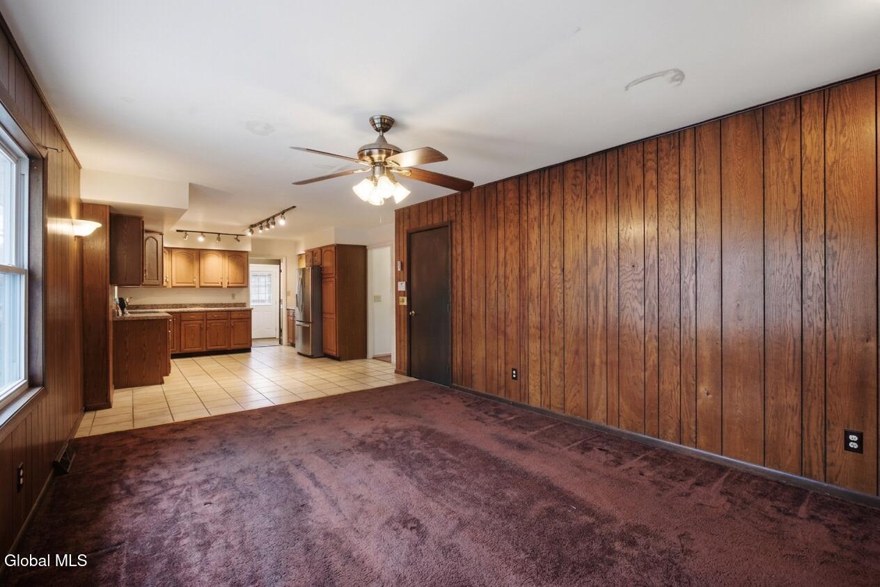 31 Lacy Lane Albany NY 12211